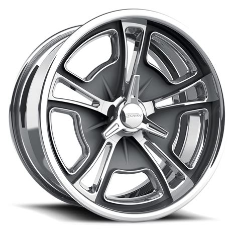 custom aluminum wheel fabrication|aftermarket aluminum wheels.